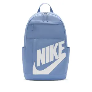product-sibling