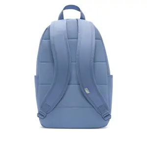 Plecak Nike 21 L image-1
