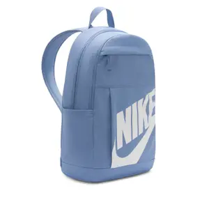Plecak Nike 21 L image-2