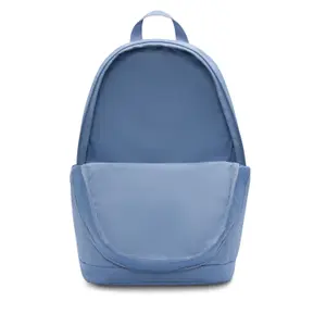 Plecak Nike 21 L image-3