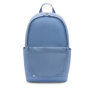 Plecak Nike 21 L image-4