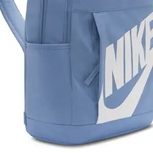 Plecak Nike 21 L image-5