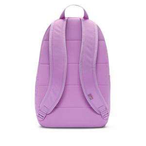 Backpack Nike Elemal image-1