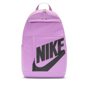Backpack Nike Elemal image-2