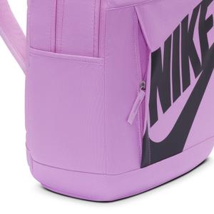 Backpack Nike Elemal image-3