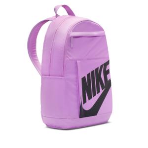 Backpack Nike Elemal image-4