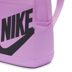 Backpack Nike Elemal image-5