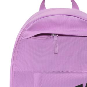 Backpack Nike Elemal image-6