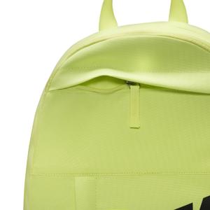 Sac à dos Nike Elemal image-1