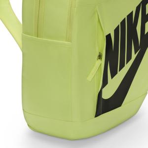 Rucksack Nike Elemal image-6