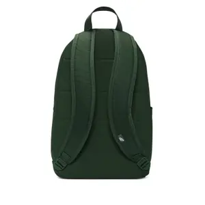 Mochila Nike Elemal image-1