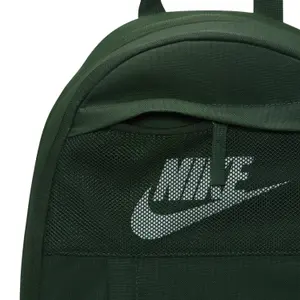 Mochila Nike Elemal image-5