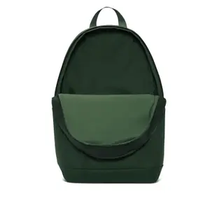 Mochila Nike Elemal image-2