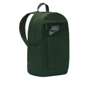 Mochila Nike Elemal image-3