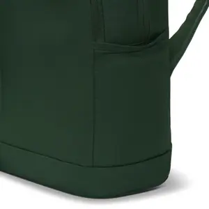 Mochila Nike Elemal image-4