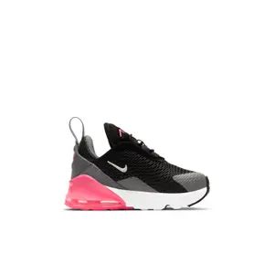 Sapatilhas de bebés Nike AirMax 270 image-1