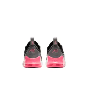 Sapatilhas de bebés Nike AirMax 270 image-2