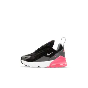 Sapatilhas de bebés Nike AirMax 270 image-3