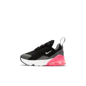 Sapatilhas de bebés Nike AirMax 270 image-4