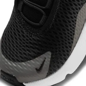 Baskets Jungen Baby Nike AirMax 270 image-5