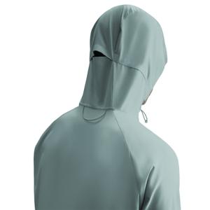 Chaqueta Nike Miler image-3