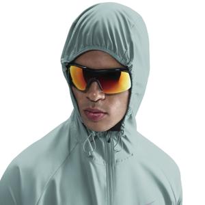 Chaqueta Nike Miler image-5