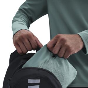 Chaqueta Nike Miler image-6