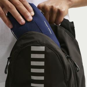 Windbreaker zum Zusammenfalten Nike Miler image-1