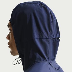 Windbreaker zum Zusammenfalten Nike Miler image-6