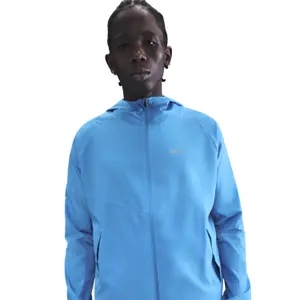 Giacca Nike Miler image-2