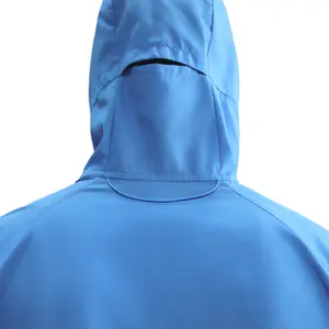 Giacca Nike Miler image-3