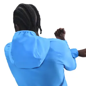 Giacca Nike Miler image-4