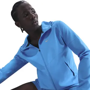 Giacca Nike Miler image-5