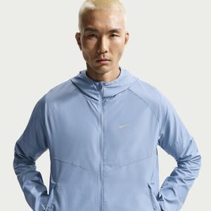 Packaway windbreaker Nike Miler image-5