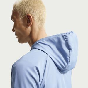 Packaway windbreaker Nike Miler image-6