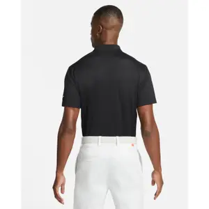 Polotröja för golf Nike Dri-FIT Victory image-2