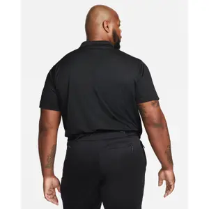 Polotröja för golf Nike Dri-FIT Victory image-3