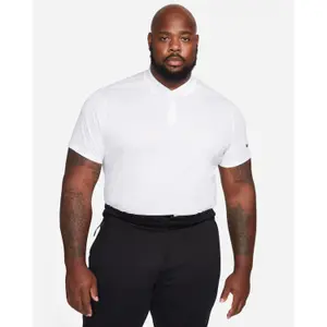 Polotröja för golf Nike Dri-FIT Victory image-1