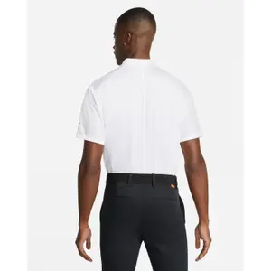 Polotröja för golf Nike Dri-FIT Victory image-2