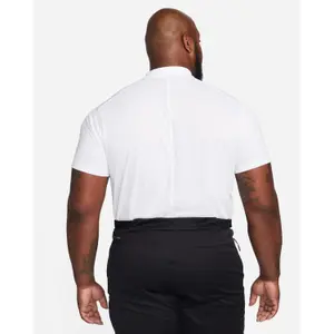 Polotröja för golf Nike Dri-FIT Victory image-3