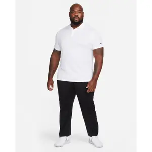 Polotröja för golf Nike Dri-FIT Victory image-5