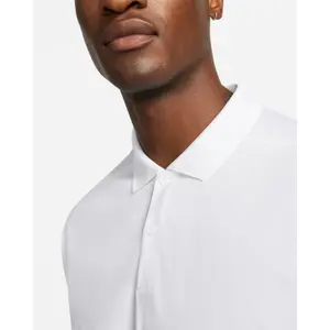 Polotröja för golf Nike Dri-FIT Victory image-6