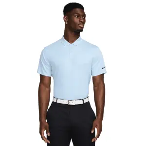 Polotröja för golf Nike Dri-FIT Victory image-0
