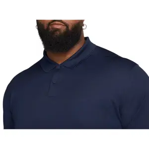 Polotröja för golf Nike Dri-FIT Victory image-6