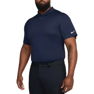 Polotröja för golf Nike Dri-FIT Victory image-1