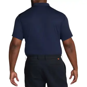 Polotröja för golf Nike Dri-FIT Victory image-3