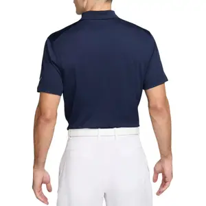 Polotröja för golf Nike Dri-FIT Victory image-2