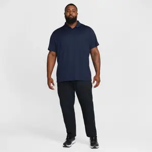 Polotröja för golf Nike Dri-FIT Victory image-4