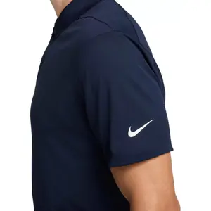 Polotröja för golf Nike Dri-FIT Victory image-5