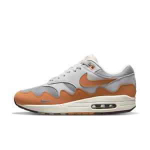 dh1348-001-zapatillas-nike-air-max-1-patta-monarch-naranja-gris